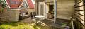 Accommodaties