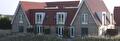 Accommodaties