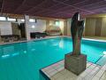 Appartement TYPE E (2 pers)