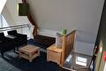 Appartement TYPE F (8 persoons)