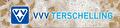VVV Terschelling