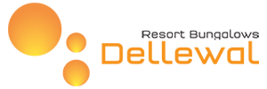 Dellewal Terschelling logo